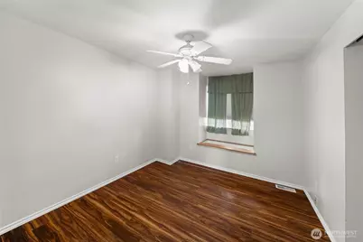 20405 79th Avenue Ct E, Spanaway, WA 98387 - Photo 14