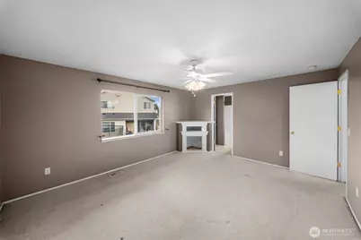 20405 79th Avenue Ct E, Spanaway, WA 98387 - Photo 10