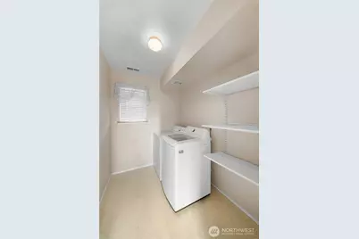 20405 79th Avenue Ct E, Spanaway, WA 98387 - Photo 20