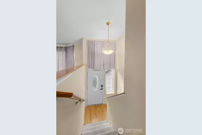 20405 79th Avenue Ct E, Spanaway, WA 98387 - Photo 2