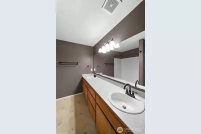 20405 79th Avenue Ct E, Spanaway, WA 98387 - Photo 12