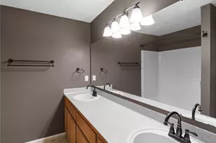 20405 79th Ave Ct E, Spanaway, WA 98387 - Photo 12