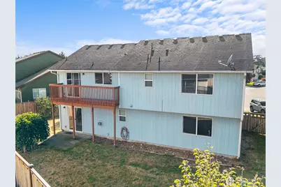 20405 79th Avenue Ct E, Spanaway, WA 98387 - Photo 26
