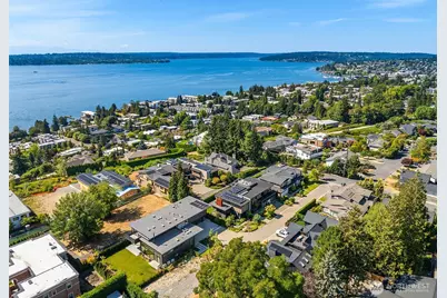 5917 104th Place NE, Kirkland, WA 98033 - Photo 38