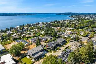 5917 104th Pl NE, Kirkland, WA 98033 - Photo 38