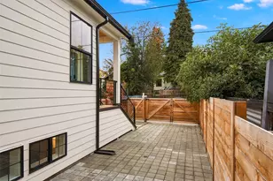 5606 11th Ave NE, Seattle, WA 98105 - Photo 34