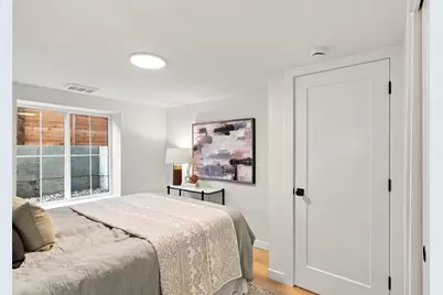 5606 11th Avenue NE, Seattle, WA 98105 - Photo 20
