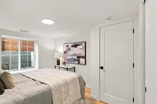 5606 11th Ave NE, Seattle, WA 98105 - Photo 20