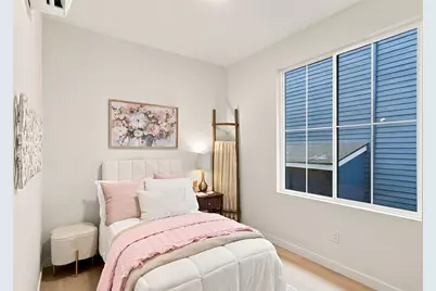 5606 11th Avenue NE, Seattle, WA 98105 - Photo 24