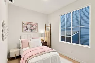 5606 11th Ave NE, Seattle, WA 98105 - Photo 24