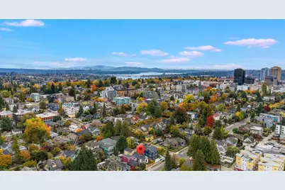 5606 11th Avenue NE, Seattle, WA 98105 - Photo 38