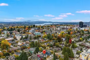 5606 11th Ave NE, Seattle, WA 98105 - Photo 38