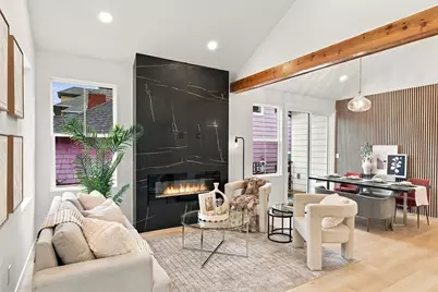 5606 11th Avenue NE, Seattle, WA 98105 - Photo 6