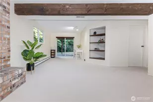 12705 SE 74th St, Newcastle, WA 98056 - Photo 24