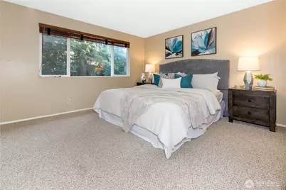 12705 SE 74th Street, Newcastle, WA 98056 - Photo 12