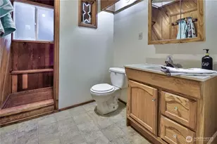 12705 SE 74th St, Newcastle, WA 98056 - Photo 20
