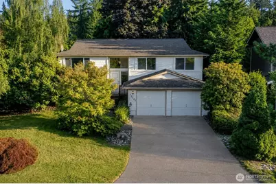 12705 SE 74th Street, Newcastle, WA 98056 - Photo 1