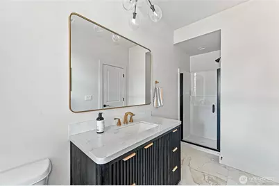 12532 50th Place S, Tukwila, WA 98178 - Photo 34