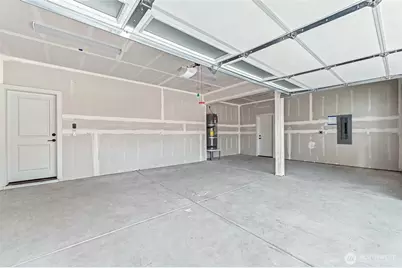 12532 50th Place S, Tukwila, WA 98178 - Photo 36