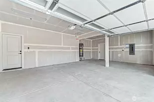 12532 50th Pl S, Tukwila, WA 98178 - Photo 36