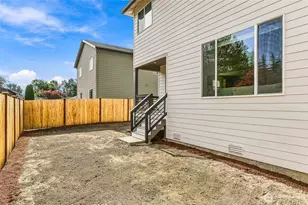 12532 50th Pl S, Tukwila, WA 98178 - Photo 38