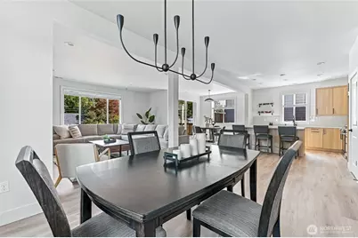 12532 50th Place S, Tukwila, WA 98178 - Photo 8