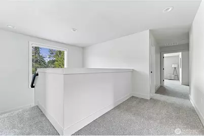 12532 50th Place S, Tukwila, WA 98178 - Photo 18