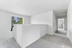 12532 50th Pl S, Tukwila, WA 98178 - Photo 18