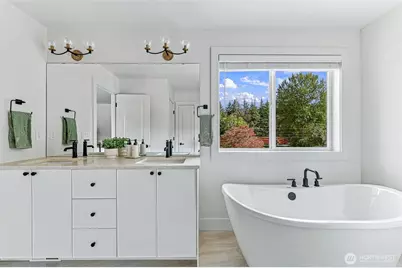 12532 50th Place S, Tukwila, WA 98178 - Photo 24