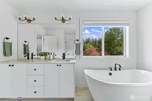 12532 50th Pl S, Tukwila, WA 98178 - Photo 24