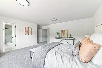 12532 50th Place S, Tukwila, WA 98178 - Photo 22