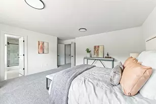 12532 50th Pl S, Tukwila, WA 98178 - Photo 22