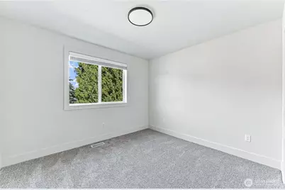 12532 50th Place S, Tukwila, WA 98178 - Photo 26