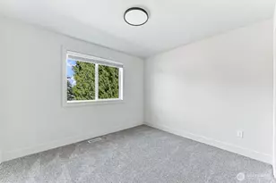 12532 50th Pl S, Tukwila, WA 98178 - Photo 26