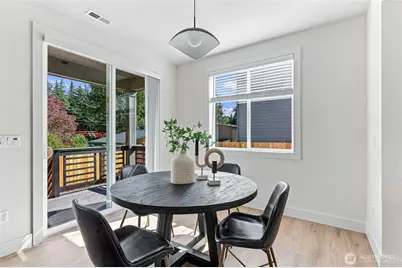12532 50th Place S, Tukwila, WA 98178 - Photo 12