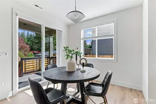 12532 50th Pl S, Tukwila, WA 98178 - Photo 12