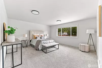 12532 50th Place S, Tukwila, WA 98178 - Photo 20