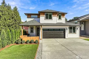 12532 50th Pl S, Tukwila, WA 98178 - Photo 1