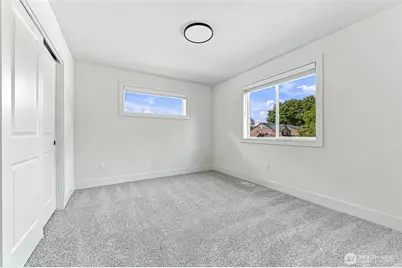12532 50th Place S, Tukwila, WA 98178 - Photo 28