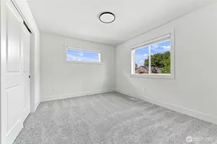 12532 50th Pl S, Tukwila, WA 98178 - Photo 28