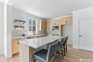 12532 50th Pl S, Tukwila, WA 98178 - Photo 10