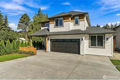 12532 50th Place S, Tukwila, WA 98178 - Photo 40