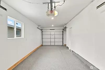 19912 108th Avenue SE, Kent, WA 98031 - Photo 22