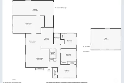 19912 108th Avenue SE, Kent, WA 98031 - Photo 40