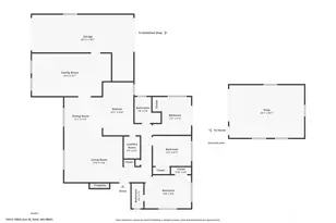 19912 108th Ave SE, Kent, WA 98031 - Photo 40