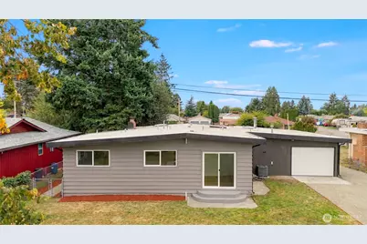 19912 108th Avenue SE, Kent, WA 98031 - Photo 32