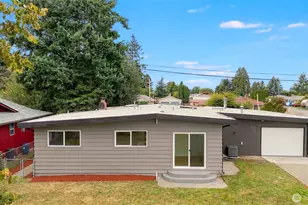 19912 108th Ave SE, Kent, WA 98031 - Photo 32