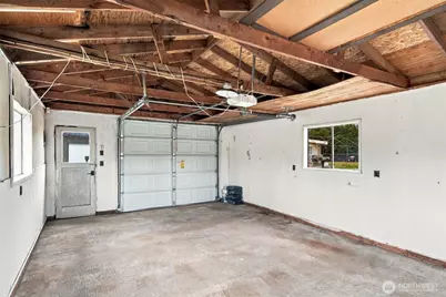 19912 108th Avenue SE, Kent, WA 98031 - Photo 24