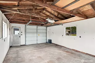 19912 108th Ave SE, Kent, WA 98031 - Photo 24
