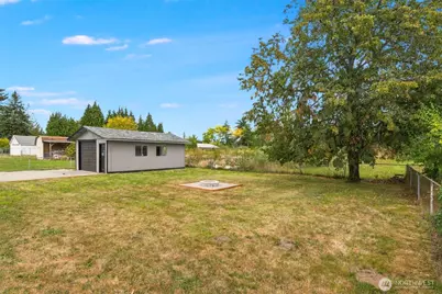 19912 108th Avenue SE, Kent, WA 98031 - Photo 28